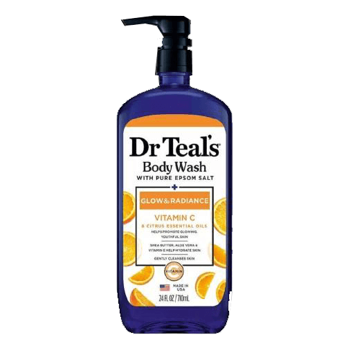 Skincare product 2