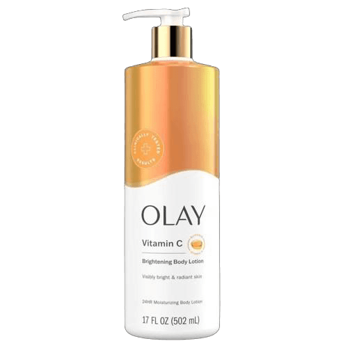 Skincare product 3